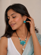 Kamalvrinda Lotus Set