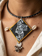 Midnight Choker
