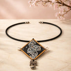 Midnight Choker