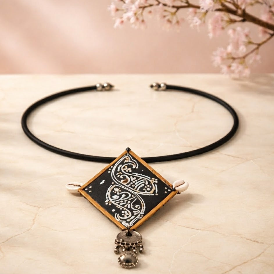 Midnight Choker