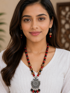 Virasat Beaded Collection