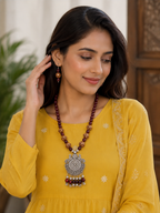 Virasat Beaded Collection