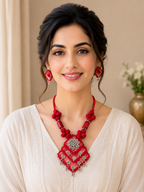 Vastra Bloom Collection