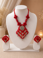 Vastra Bloom Collection