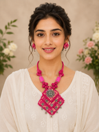 Vastra Bloom Collection