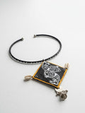 Midnight Choker